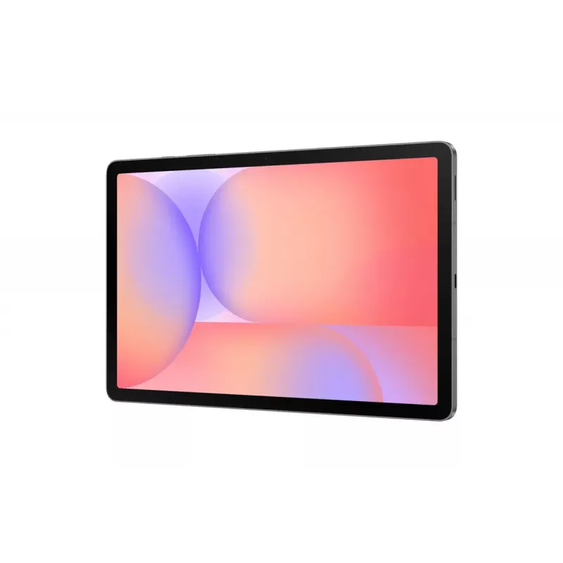 Samsung Galaxy Tab S10 Lite SM-X400 128 GB 27,7 cm (10,9 Zoll) 6 GB Wi-Fi 6 (802.11ax) Grau