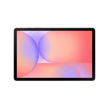 Samsung Galaxy Tab S10 Lite SM-X400 128 GB 27,7 cm (10,9 Zoll) 6 GB Wi-Fi 6 (802.11ax) Grau