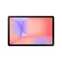 Samsung Galaxy Tab S10 Lite SM-X400 128 GB 27,7 cm (10,9 Zoll) 6 GB Wi-Fi 6 (802.11ax) Grau
