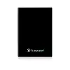 SSD-Laufwerk Transcend 32GB 2,5 Zoll PATA IDE TS32GPSD330