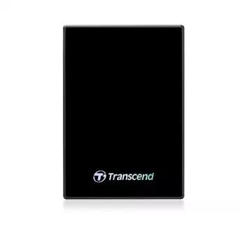 SSD-Laufwerk Transcend 32GB 2,5 Zoll PATA IDE TS32GPSD330