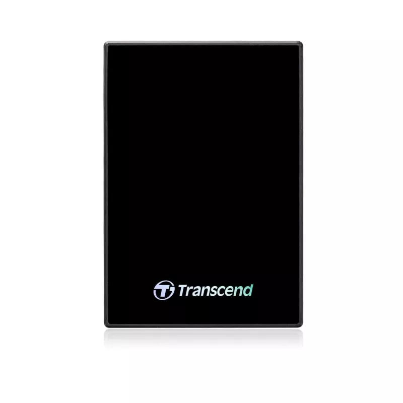 SSD-Laufwerk Transcend 32GB 2,5 Zoll PATA IDE TS32GPSD330