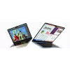 Laptop Apple MacBook Air 15,3 Zoll M4 16GB 512GB SSD Apple GPU macOS
