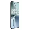 Smartphone REALME 14 Pro+ 5G 6,83 Zoll OLED 512 GB, 12 GB RAM, 6000 mAh, Suede Grau