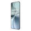 Smartphone REALME 14 Pro+ 5G 6,83 Zoll OLED 512 GB, 12 GB RAM, 6000 mAh, Suede Grau