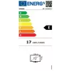 Fernseher Strong SRT 24HE4023C 24 Zoll HD LCD 1366 x 768