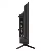 Fernseher Strong SRT 24HE4023C 24 Zoll HD LCD 1366 x 768