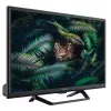 Fernseher Strong SRT 24HE4023C 24 Zoll HD LCD 1366 x 768
