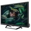 Fernseher Strong SRT 24HE4023C 24 Zoll HD LCD 1366 x 768