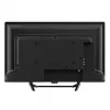Fernseher Strong SRT 24HE4023C 24 Zoll HD LCD 1366 x 768