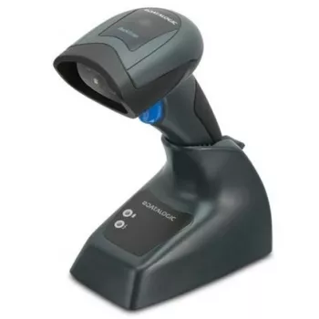 DATALOGIC Quickscan M Qm2131 433 Schwarz