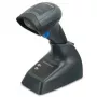 DATALOGIC Quickscan M Qm2131 433 Schwarz