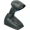 DATALOGIC Quickscan M Qm2131 433 Schwarz