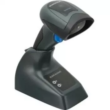 DATALOGIC Quickscan M Qm2131 433 Schwarz
