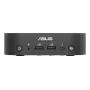 ASUS NUC RNUC14LNKU7094H2 Intel Core Ultra 7 258V 32 GB LPDDR5x-SDRAM 1 TB SSD Windows 11 Home Mini PC Schwarz