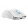 ASUS ROG Harpe Ace Aim Lab Edition Maus Gaming Beidhändig RF Wireless + Bluetooth + USB Type-C Opto-mechanisch 36000 DPI