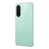 Samsung Galaxy A26 17 cm (6.7 Zoll) Dual SIM Android 15 5G USB Typ-C 6 GB 128 GB 5000 mAh Minze