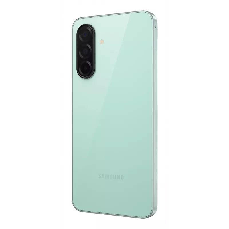 Samsung Galaxy A26 17 cm (6.7 Zoll) Dual SIM Android 15 5G USB Typ-C 6 GB 128 GB 5000 mAh Minze