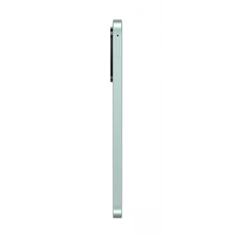 Samsung Galaxy A26 17 cm (6.7 Zoll) Dual SIM Android 15 5G USB Typ-C 6 GB 128 GB 5000 mAh Minze