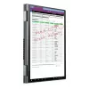 T1A Lenovo ThinkPad X1 Yoga Gen 6 Refurbished Intel® Core™ i5 i5-1145G7 Hybrid (2-in-1) 35,6 cm (14 Zoll) Touchscreen 32 GB LPDDR4x-SDRAM 512 GB SSD Windows 11 Deutsch Grau