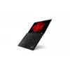 Mobile Workstation Lenovo ThinkPad P14s 14 Zoll Intel Core i5 8GB 256GB SSD Intel UHD Windows 11 Pro