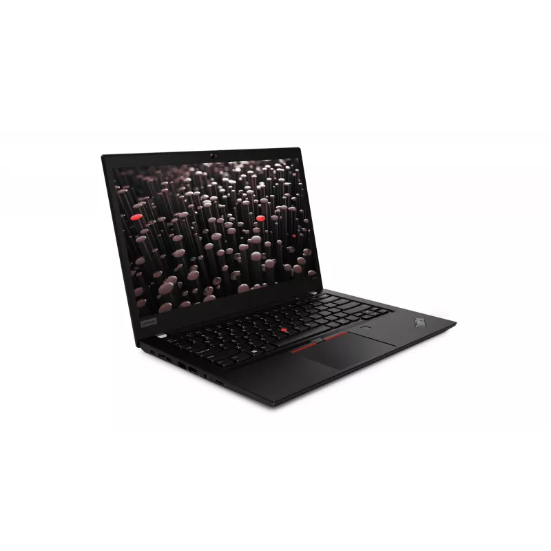 Mobile Workstation Lenovo ThinkPad P14s 14 Zoll Intel Core i5 8GB 256GB SSD Intel UHD Windows 11 Pro