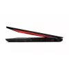 Mobile Workstation Lenovo ThinkPad P14s 14 Zoll Intel Core i5 8GB 256GB SSD Intel UHD Windows 11 Pro
