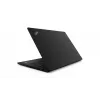 Mobile Workstation Lenovo ThinkPad P14s 14 Zoll Intel Core i5 8GB 256GB SSD Intel UHD Windows 11 Pro