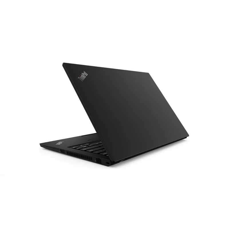 Mobile Workstation Lenovo ThinkPad P14s 14 Zoll Intel Core i5 8GB 256GB SSD Intel UHD Windows 11 Pro