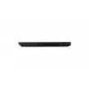 Mobile Workstation Lenovo ThinkPad P14s 14 Zoll Intel Core i5 8GB 256GB SSD Intel UHD Windows 11 Pro