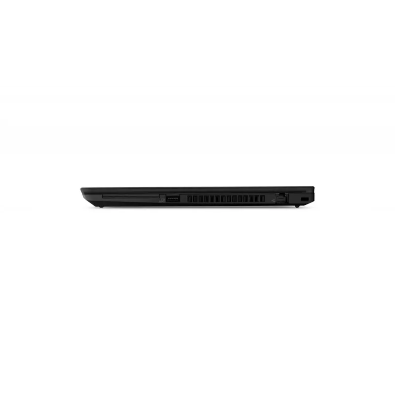 Mobile Workstation Lenovo ThinkPad P14s 14 Zoll Intel Core i5 8GB 256GB SSD Intel UHD Windows 11 Pro