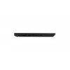 Mobile Workstation Lenovo ThinkPad P14s 14 Zoll Intel Core i5 8GB 256GB SSD Intel UHD Windows 11 Pro