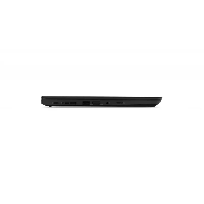 Mobile Workstation Lenovo ThinkPad P14s 14 Zoll Intel Core i5 8GB 256GB SSD Intel UHD Windows 11 Pro