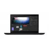 Mobile Workstation Lenovo ThinkPad P14s 14 Zoll Intel Core i5 8GB 256GB SSD Intel UHD Windows 11 Pro