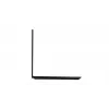 Mobile Workstation Lenovo ThinkPad P14s 14 Zoll Intel Core i5 8GB 256GB SSD Intel UHD Windows 11 Pro