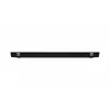 Mobile Workstation Lenovo ThinkPad P14s 14 Zoll Intel Core i5 8GB 256GB SSD Intel UHD Windows 11 Pro
