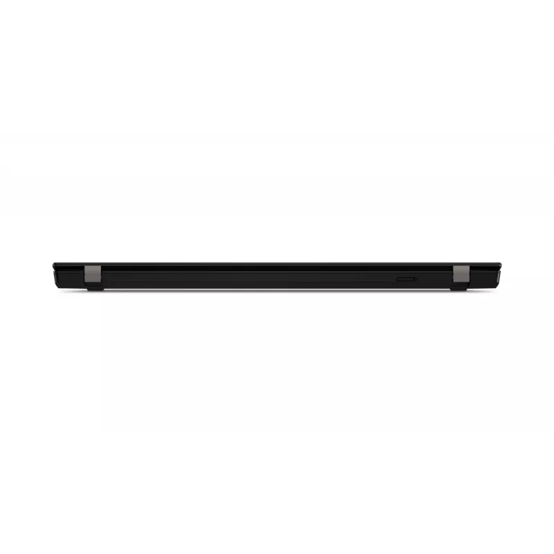 Mobile Workstation Lenovo ThinkPad P14s 14 Zoll Intel Core i5 8GB 256GB SSD Intel UHD Windows 11 Pro