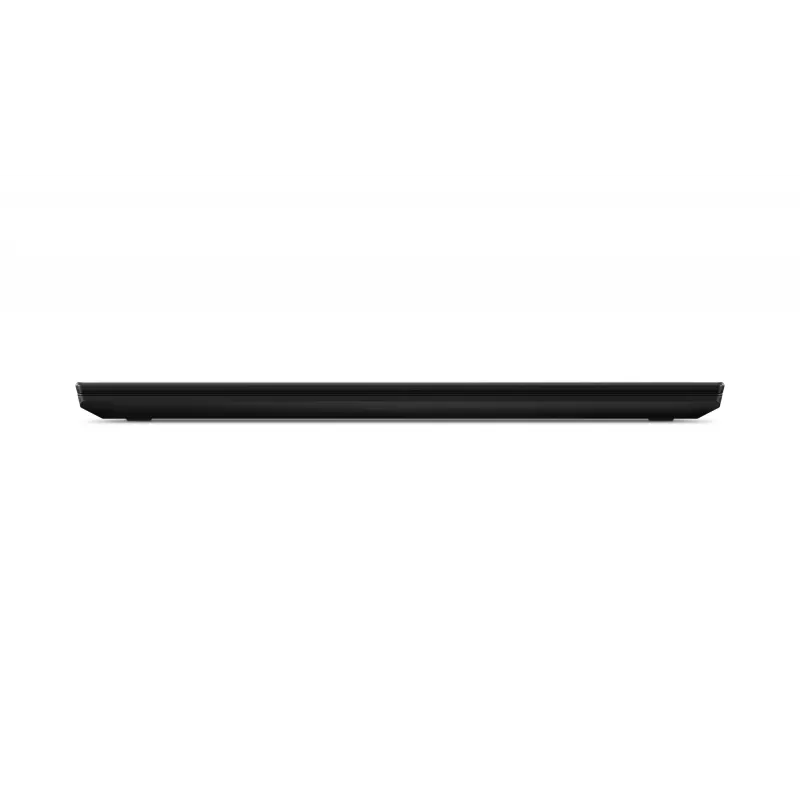 Mobile Workstation Lenovo ThinkPad P14s 14 Zoll Intel Core i5 8GB 256GB SSD Intel UHD Windows 11 Pro