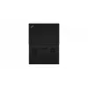 Mobile Workstation Lenovo ThinkPad P14s 14 Zoll Intel Core i5 8GB 256GB SSD Intel UHD Windows 11 Pro