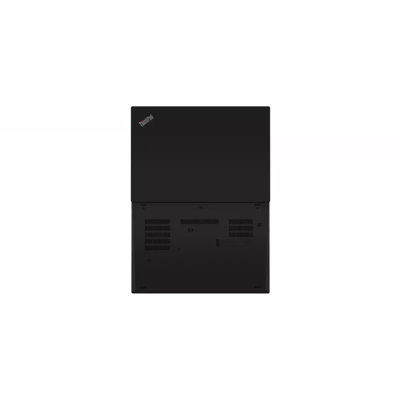 Mobile Workstation Lenovo ThinkPad P14s 14 Zoll Intel Core i5 8GB 256GB SSD Intel UHD Windows 11 Pro