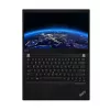 Mobile Workstation Lenovo ThinkPad P14s 14 Zoll Intel Core i5 8GB 256GB SSD Intel UHD Windows 11 Pro