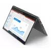 Ultraportables Lenovo ThinkPad X1 Yoga Gen 5 14 Zoll Intel Core i5 16GB 512GB Windows 11 Pro