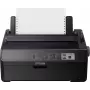 Epson FX-890II Nadeldrucker 240 x 144 DPI 612 cps