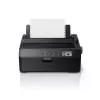 Epson FX-890II Nadeldrucker 240 x 144 DPI 612 cps