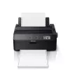 Epson FX-890II Nadeldrucker 240 x 144 DPI 612 cps