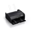 Epson FX-890II Nadeldrucker 240 x 144 DPI 612 cps