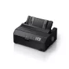 Epson FX-890II Nadeldrucker 240 x 144 DPI 612 cps
