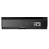 Epson FX-890II Nadeldrucker 240 x 144 DPI 612 cps