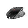 CHERRY MW 8C ERGO Maus Rechtshänder RF Wireless + Bluetooth Optisch 3000 DPI