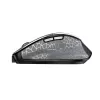 CHERRY MW 8C ERGO Maus Rechtshänder RF Wireless + Bluetooth Optisch 3000 DPI
